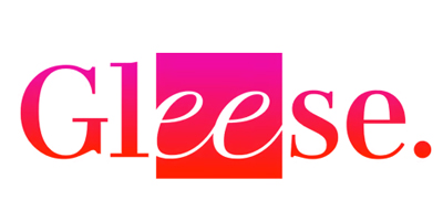 Gleese