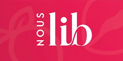 Nouslib