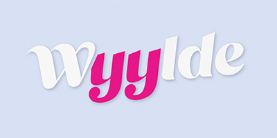 Wyylde