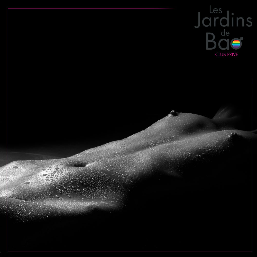 Comment optimiser son bronzage intégral 