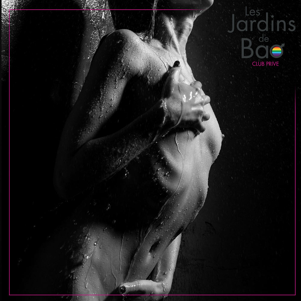 Savoir dire non sans blesser dans le monde libertin